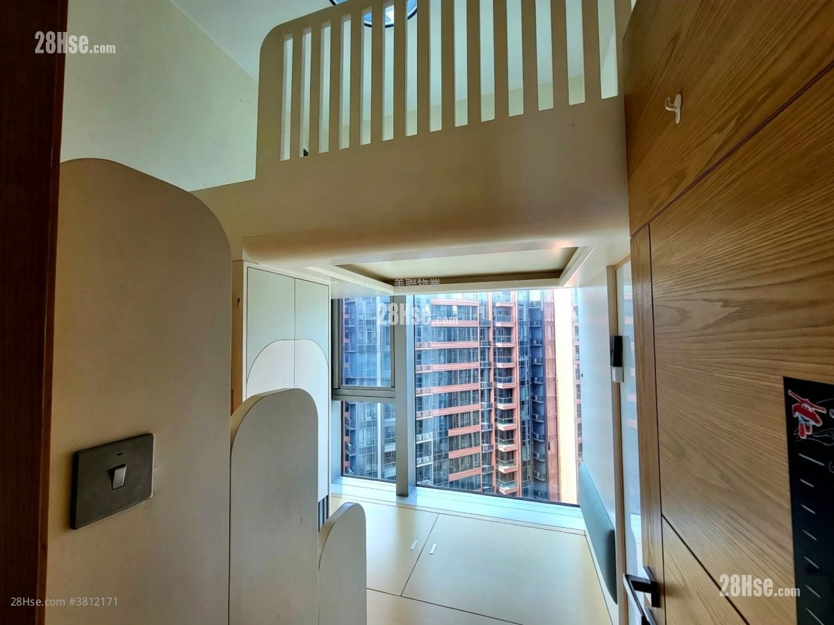 Mayfair By The Sea 8 Sell 3 Bedrooms , 2 Bathrooms 694 ft²