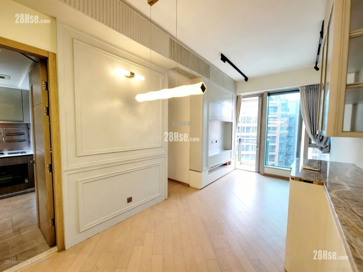 Mayfair By The Sea 8 Sell 3 Bedrooms , 2 Bathrooms 694 ft²