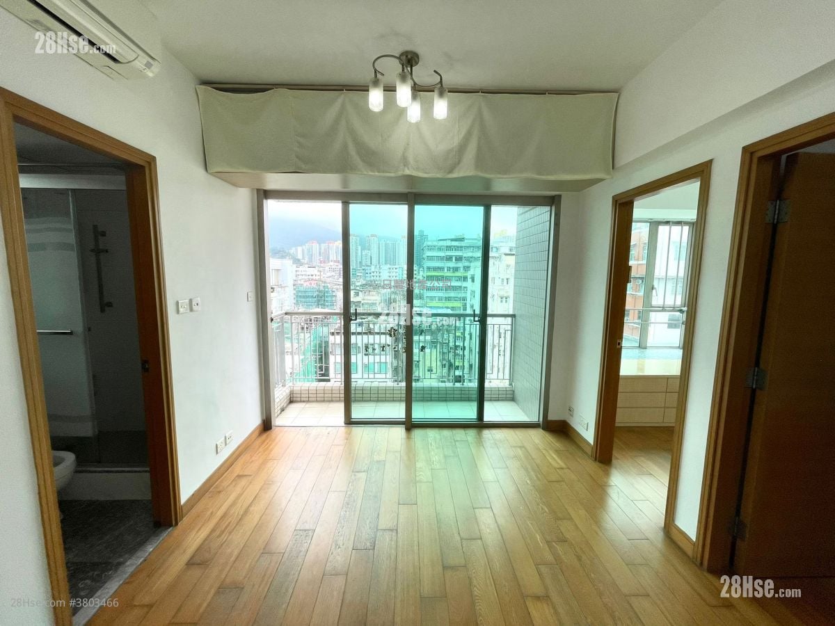 Hey Home Rental 2 Bedrooms , 1 Bathroom