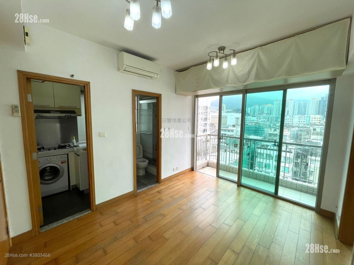 Hey Home Rental 2 Bedrooms , 1 Bathroom