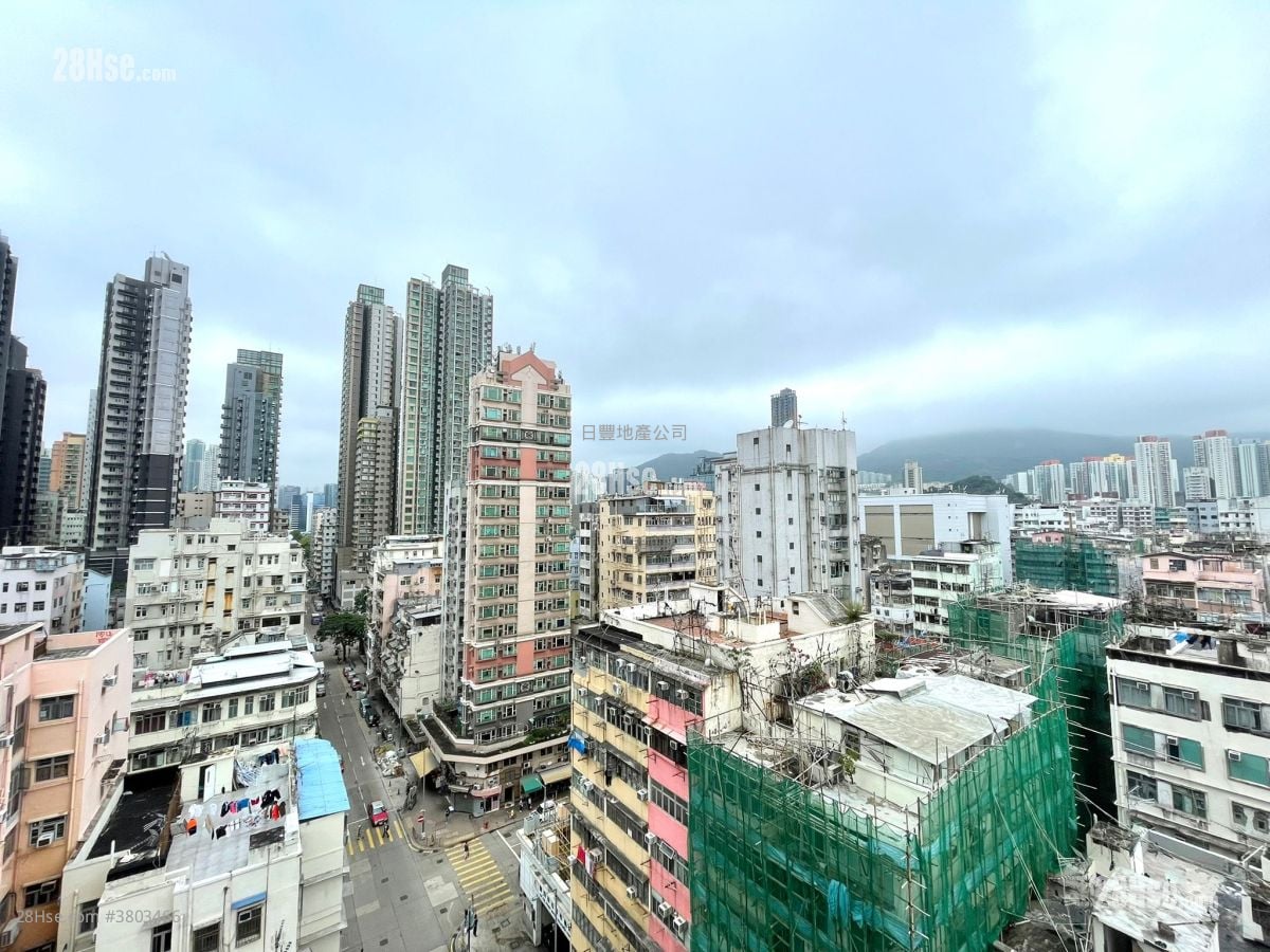 Hey Home Rental 2 Bedrooms , 1 Bathroom