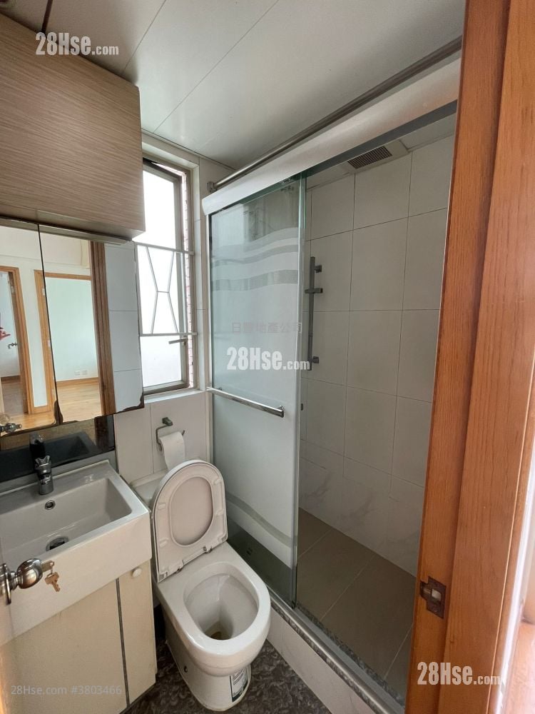 Hey Home Rental 2 Bedrooms , 1 Bathroom