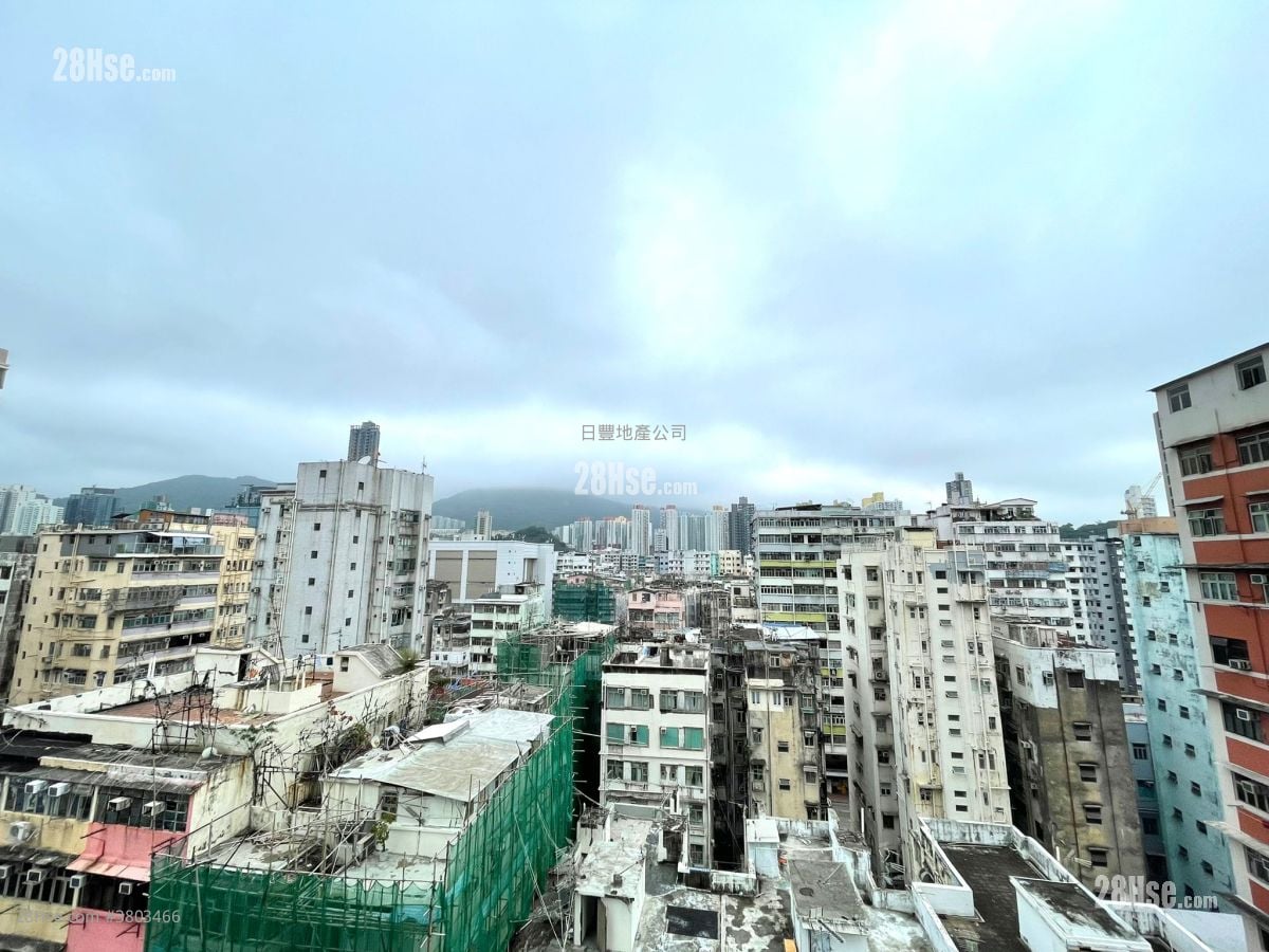 Hey Home Rental 2 Bedrooms , 1 Bathroom