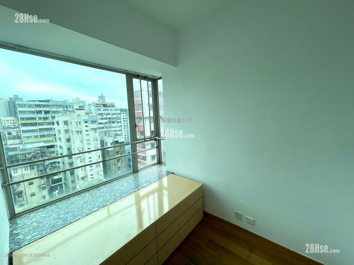 Hey Home Rental 2 Bedrooms , 1 Bathroom