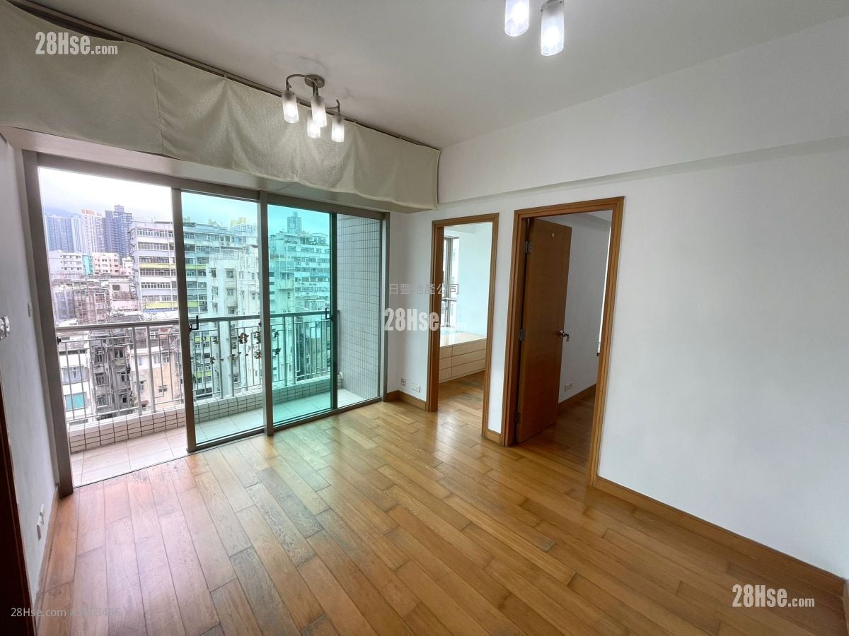 Hey Home Rental 2 Bedrooms , 1 Bathroom