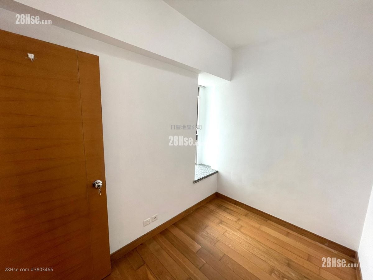 Hey Home Rental 2 Bedrooms , 1 Bathroom