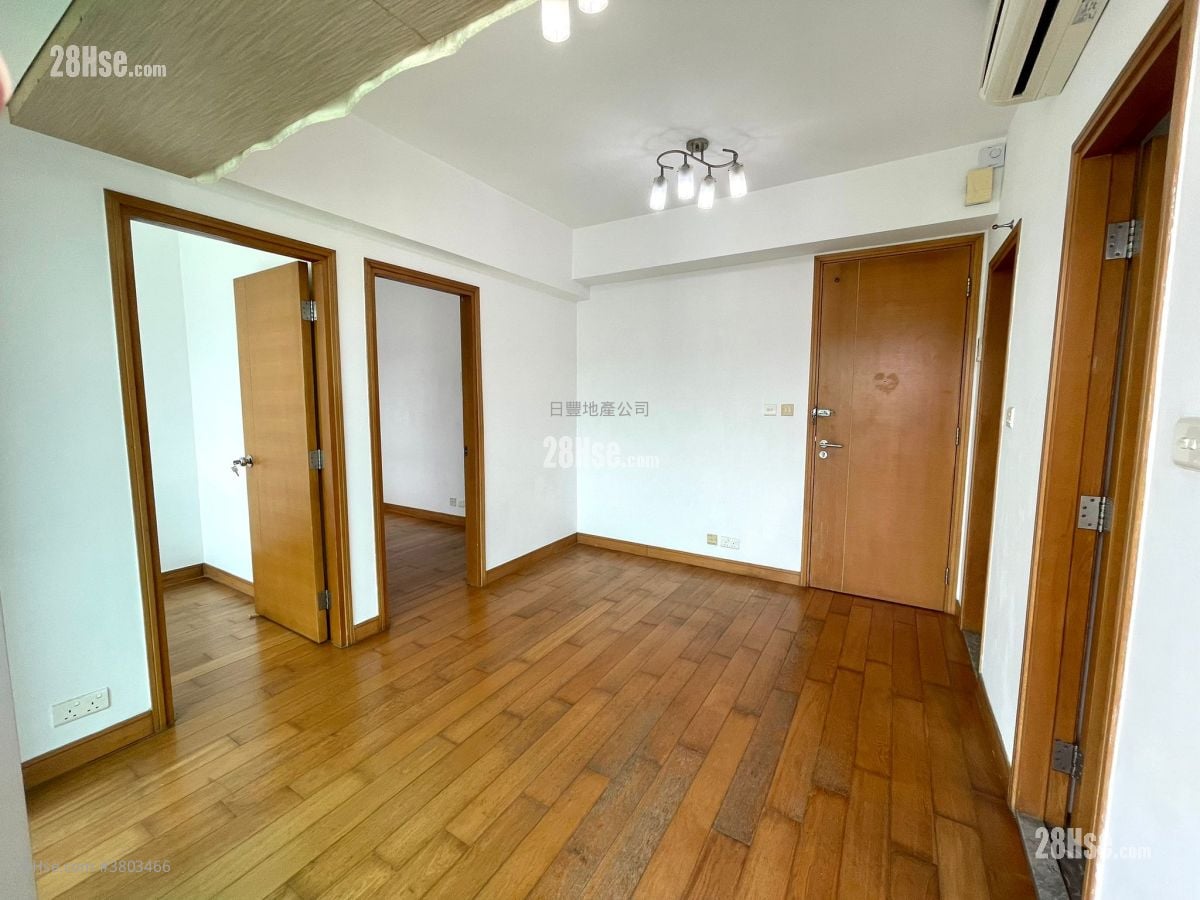 Hey Home Rental 2 Bedrooms , 1 Bathroom