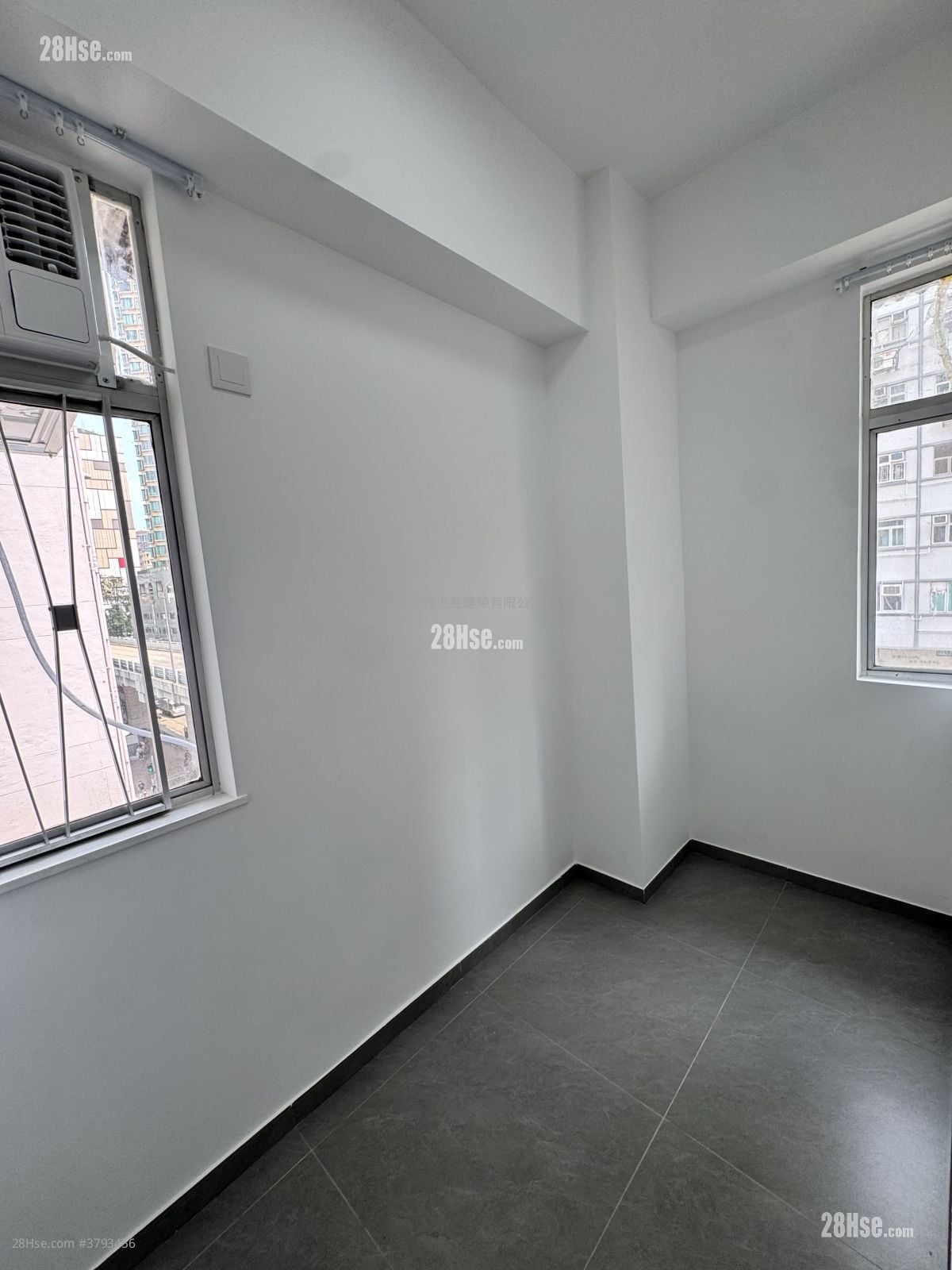 Honland Building Rental Studio , 1 Bathroom 200 ft²