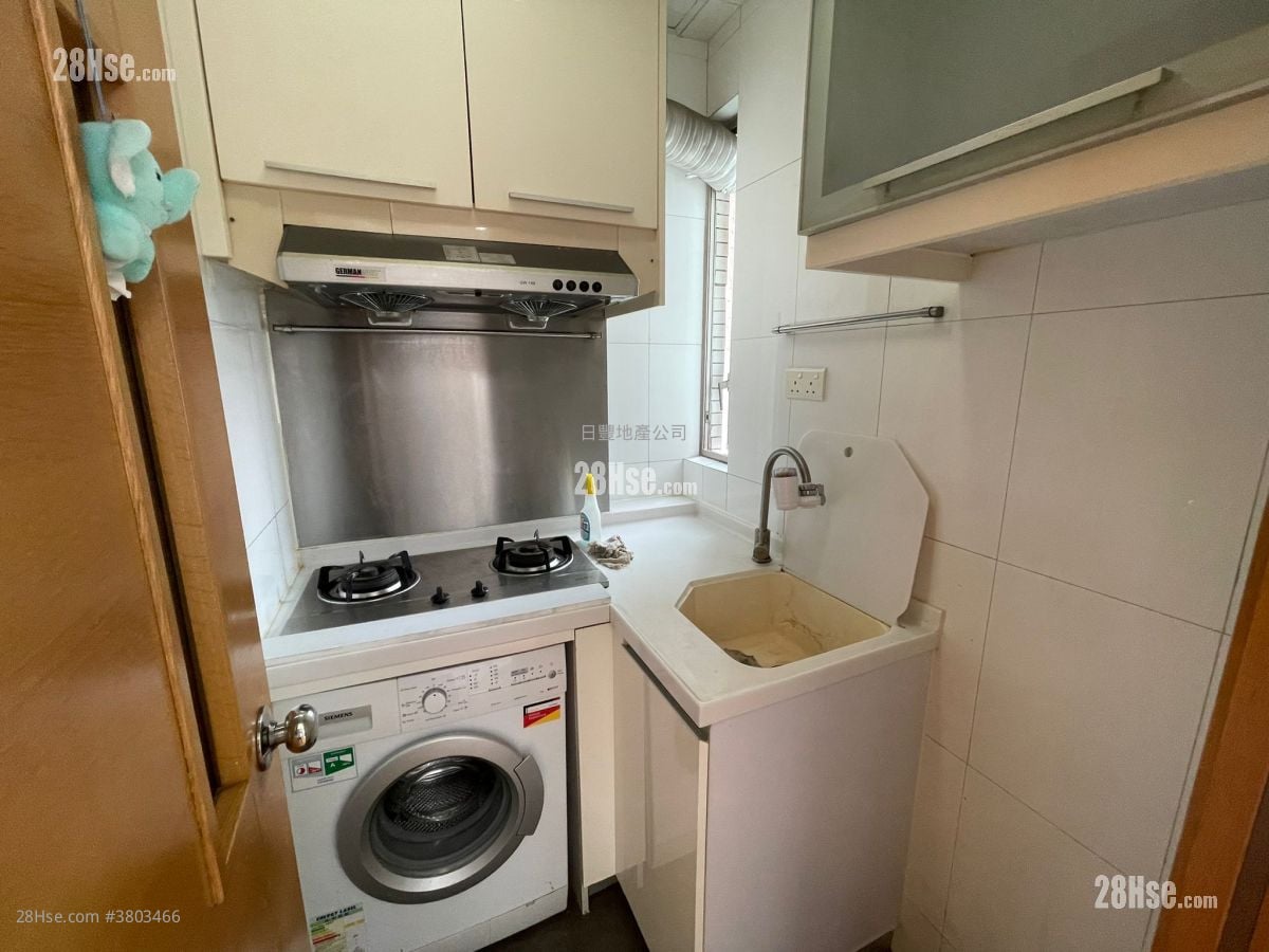 Hey Home Rental 2 Bedrooms , 1 Bathroom