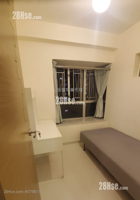 Serenity Park Rental 2 Bedrooms , 1 Bathroom 400 ft²