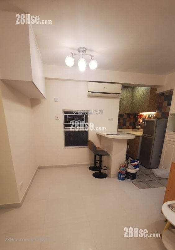 Serenity Park Rental 2 Bedrooms , 1 Bathroom 400 ft²