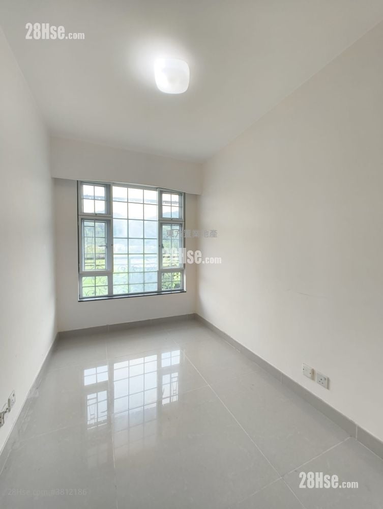 村屋 租盘 3 房 , 1 浴室 700 平方尺