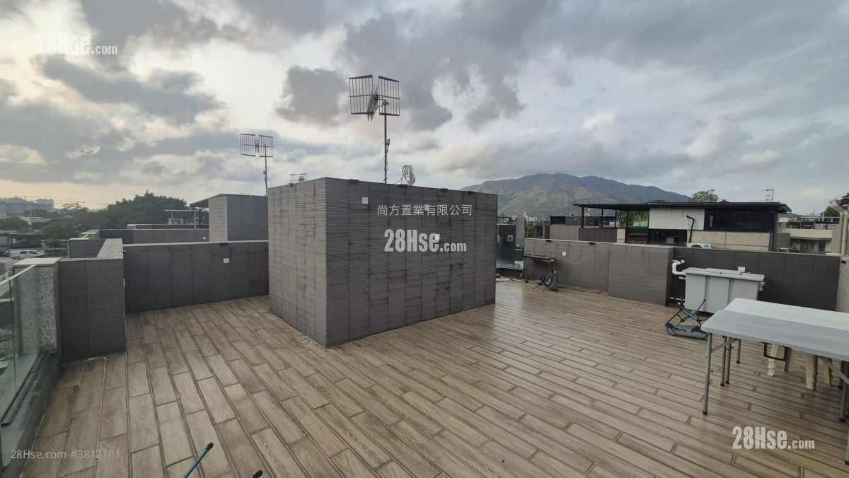 Village Sell 3 Bedrooms , 1 Bathroom 700 ft²