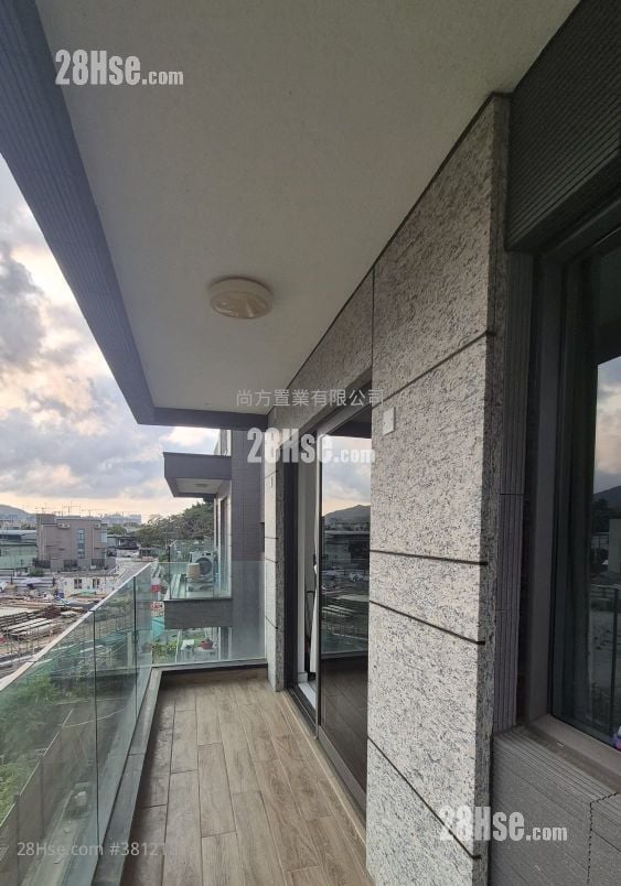 Village Sell 3 Bedrooms , 1 Bathroom 700 ft²