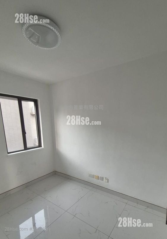 Village Sell 3 Bedrooms , 1 Bathroom 700 ft²