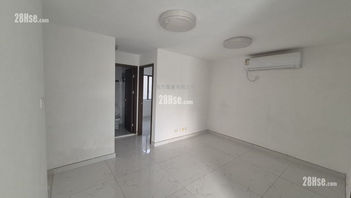 Village Sell 3 Bedrooms , 1 Bathroom 700 ft²