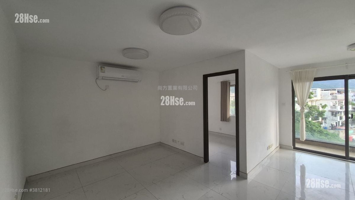 Village Sell 3 Bedrooms , 1 Bathroom 700 ft²