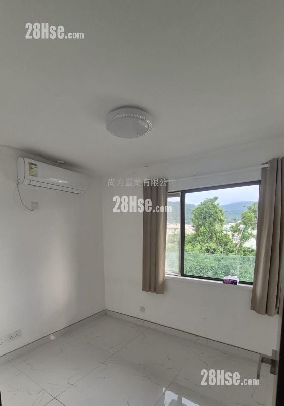 Village Sell 3 Bedrooms , 1 Bathroom 700 ft²