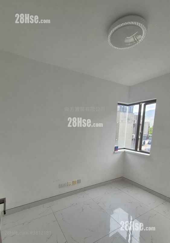 Village Sell 3 Bedrooms , 1 Bathroom 700 ft²