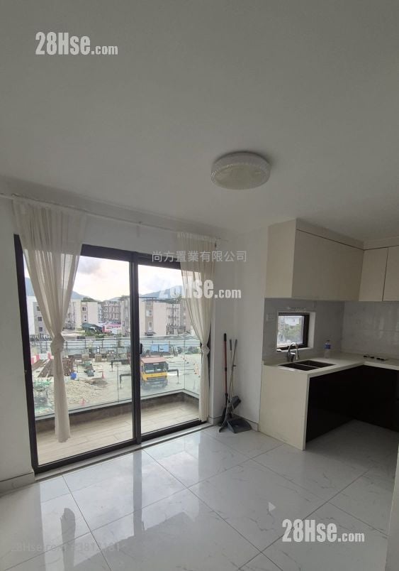 Village Sell 3 Bedrooms , 1 Bathroom 700 ft²