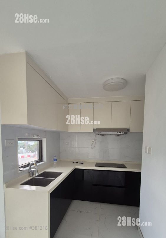 Village Sell 3 Bedrooms , 1 Bathroom 700 ft²