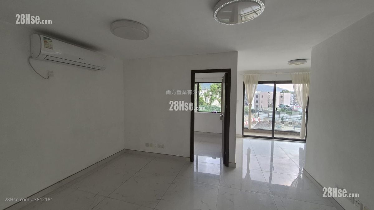 Village Sell 3 Bedrooms , 1 Bathroom 700 ft²