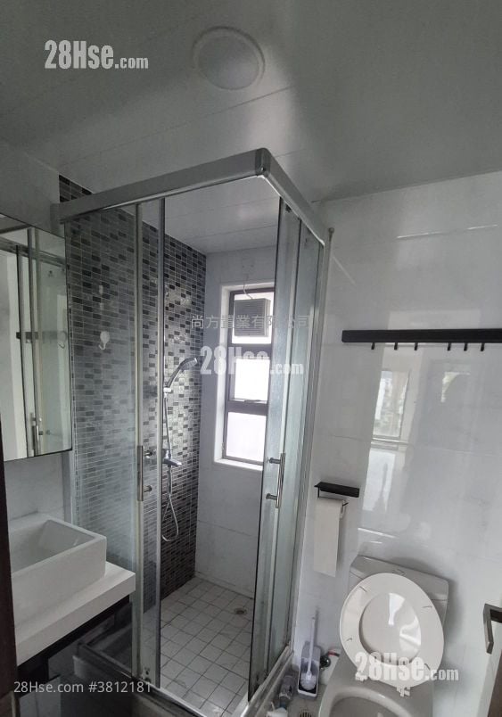 Village Sell 3 Bedrooms , 1 Bathroom 700 ft²