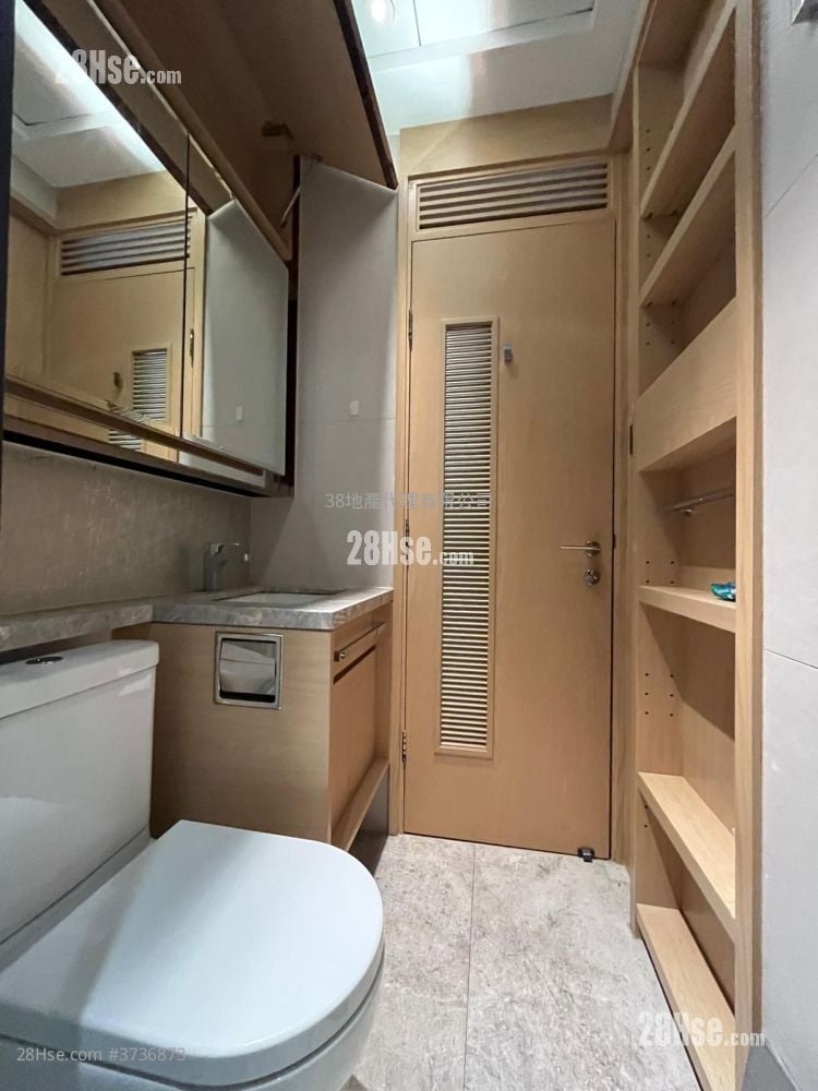 Gardenia Sell 1 Bedroom , 1 Bathroom 270 ft²