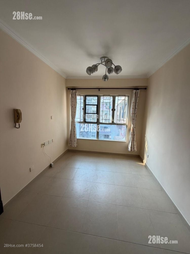 Broadview Garden Sell 2 Bedrooms 504 ft²