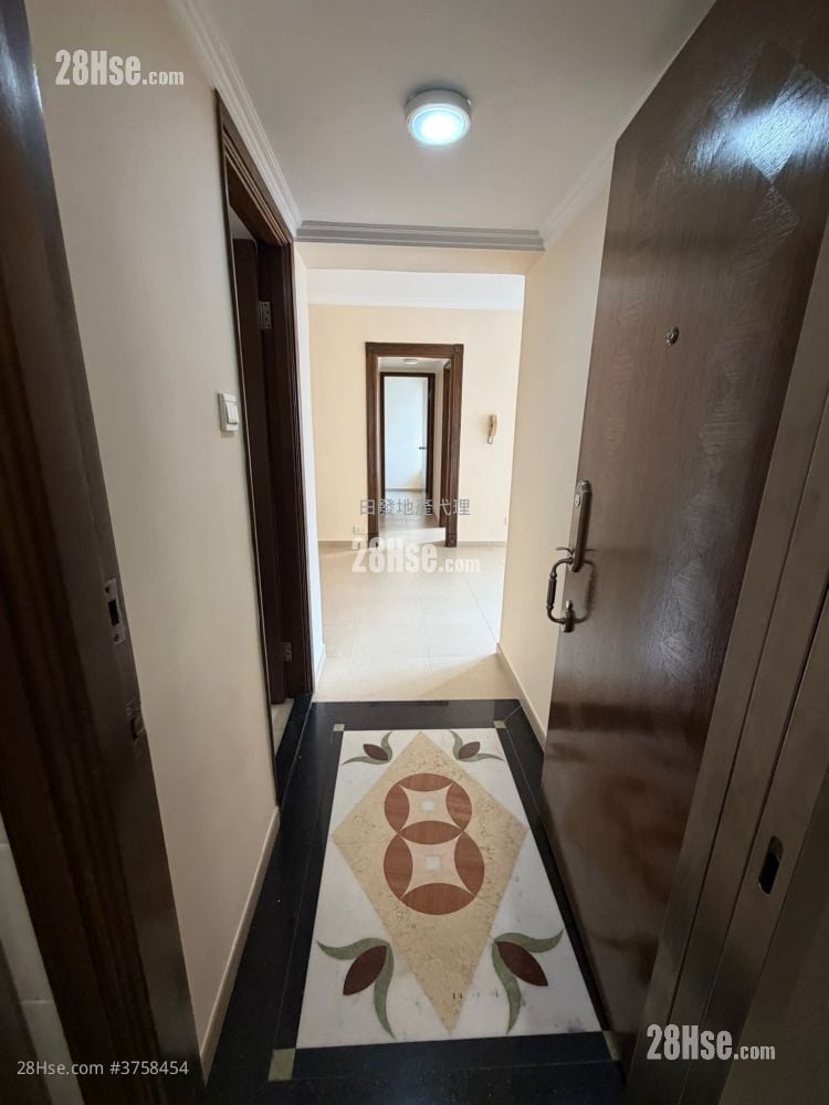 Broadview Garden Sell 2 Bedrooms 504 ft²