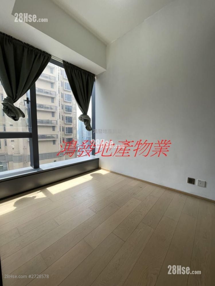 Eltanin Square Mile Rental 1 Bedroom , 1 Bathroom 260 ft²