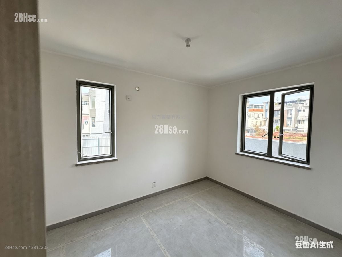 Village Sell 3 Bedrooms , 2 Bathrooms 700 ft²