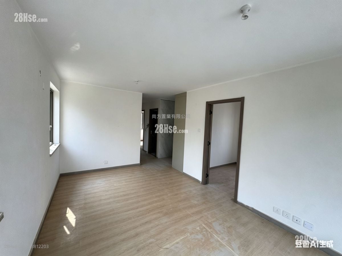 Village Sell 3 Bedrooms , 2 Bathrooms 700 ft²