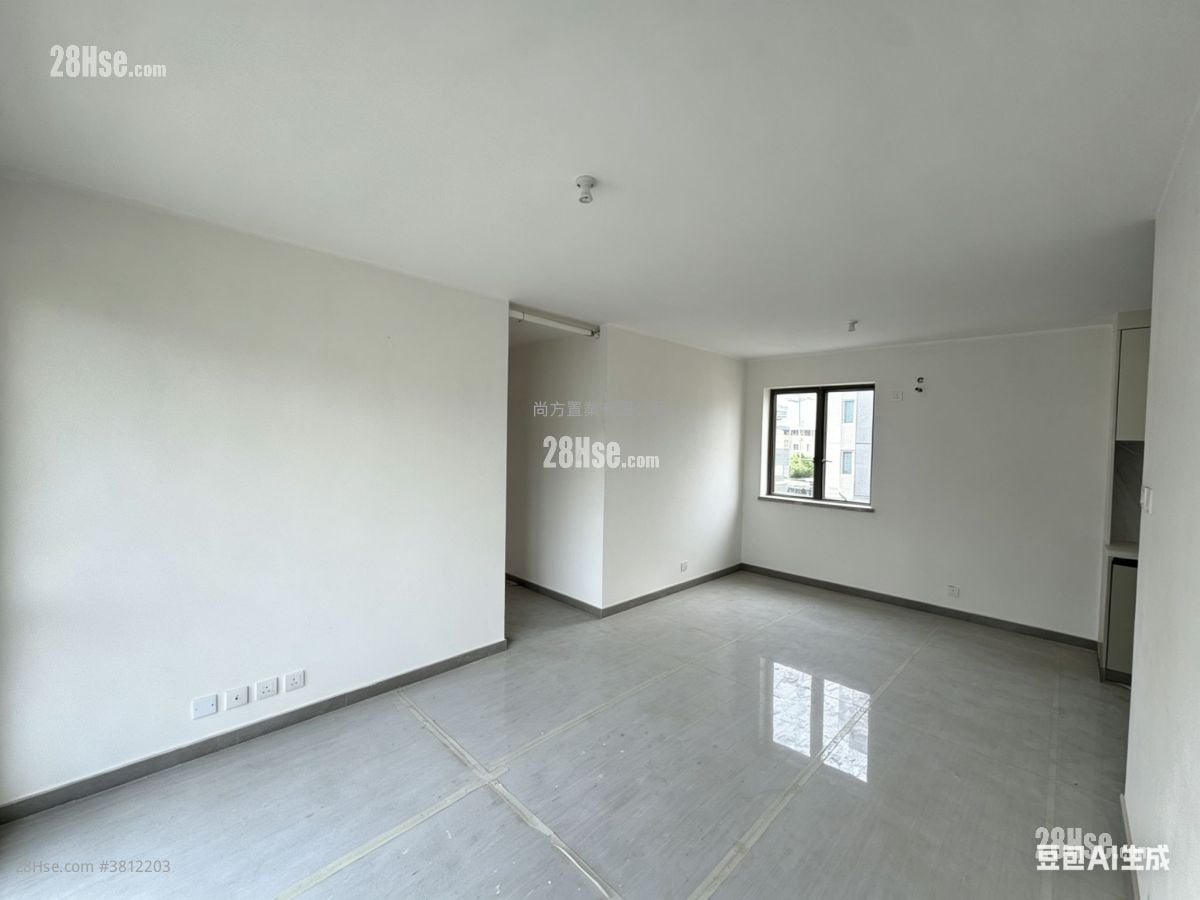 Village Sell 3 Bedrooms , 2 Bathrooms 700 ft²