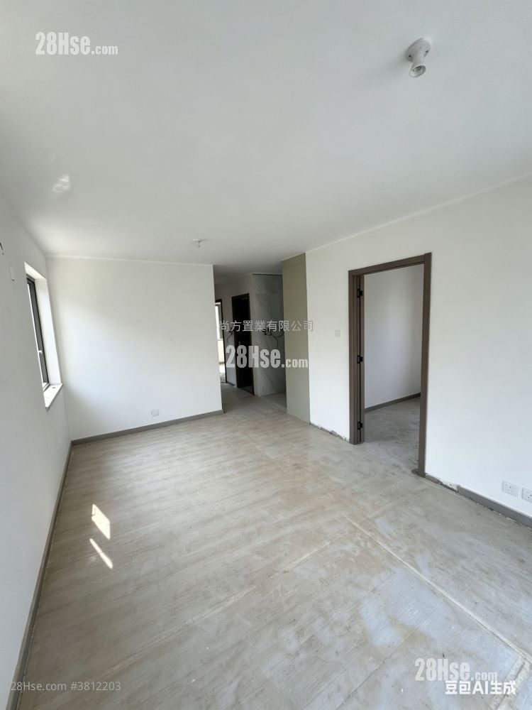 Village Sell 3 Bedrooms , 2 Bathrooms 700 ft²