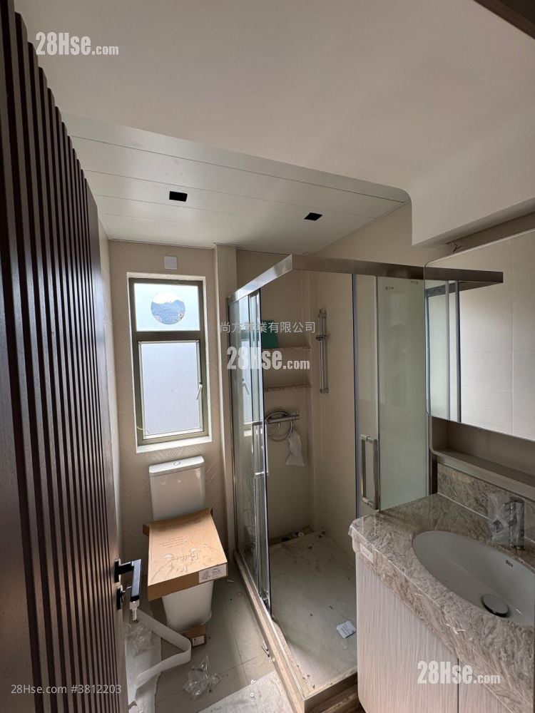 Village Sell 3 Bedrooms , 2 Bathrooms 700 ft²