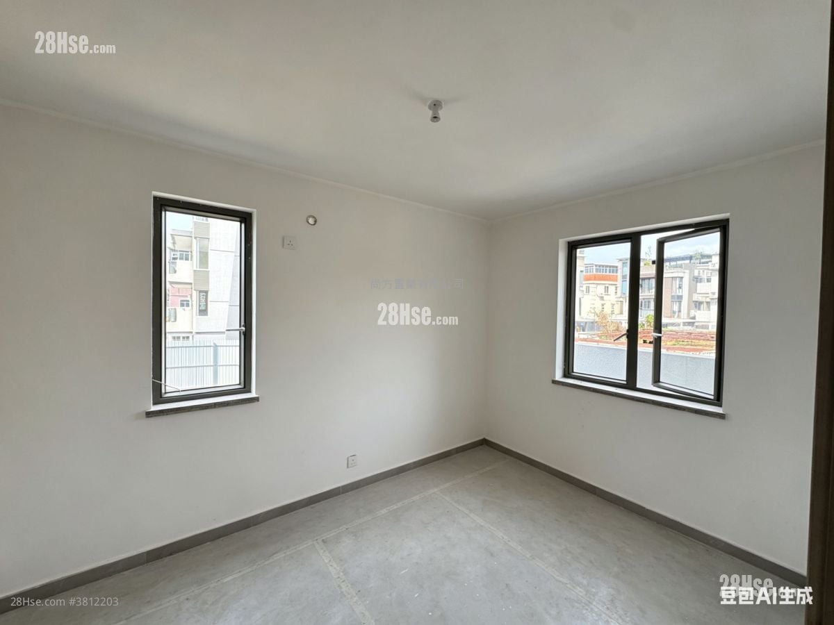 Village Sell 3 Bedrooms , 2 Bathrooms 700 ft²