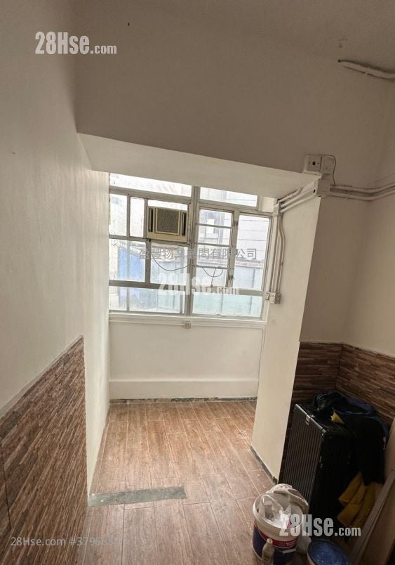 Hennessy Apartments Rental Studio , 1 Bathroom 600 ft²