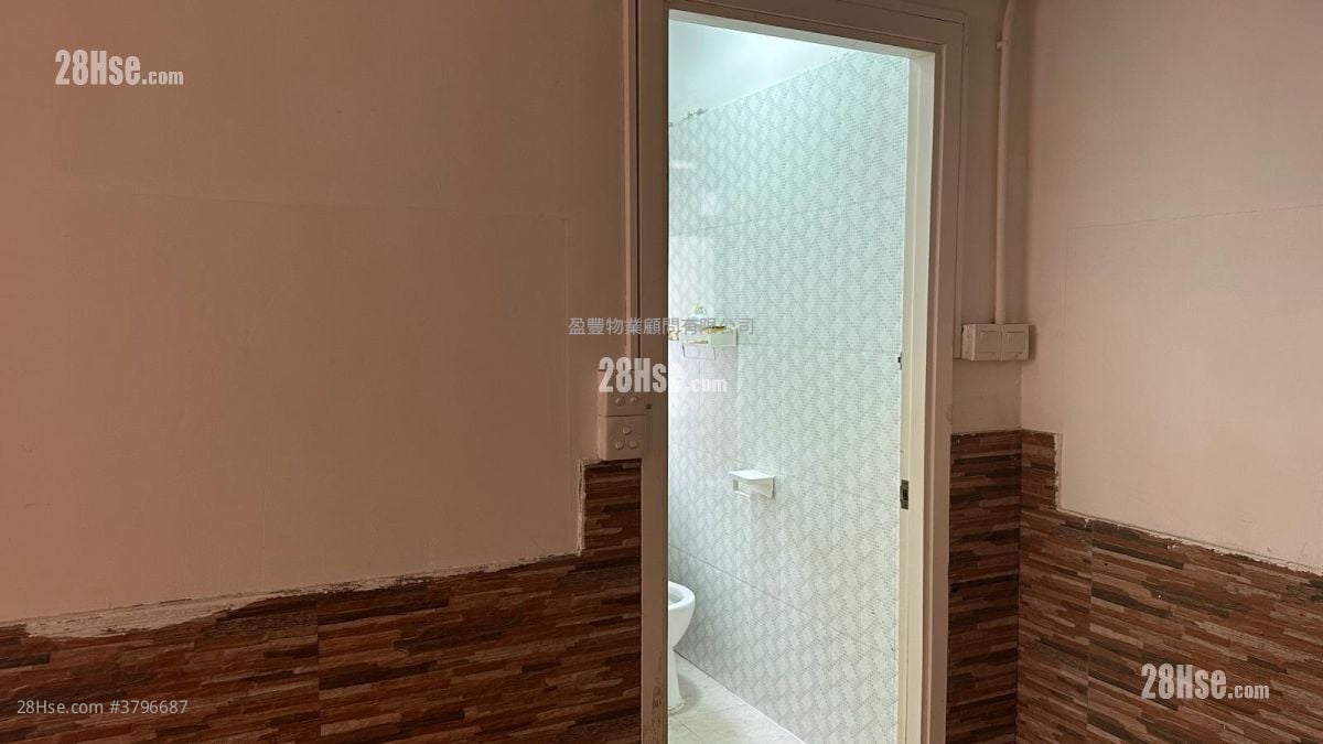 Hennessy Apartments Rental Studio , 1 Bathroom 600 ft²