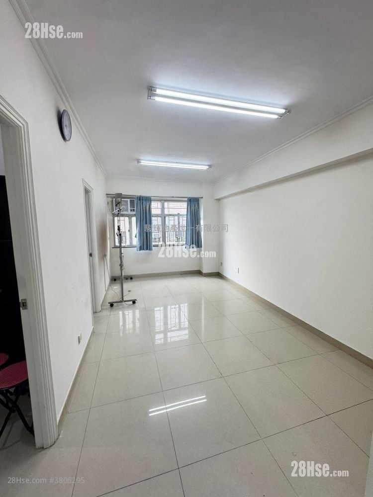 Bell House Rental 2 Bedrooms , 1 Bathroom 470 ft²