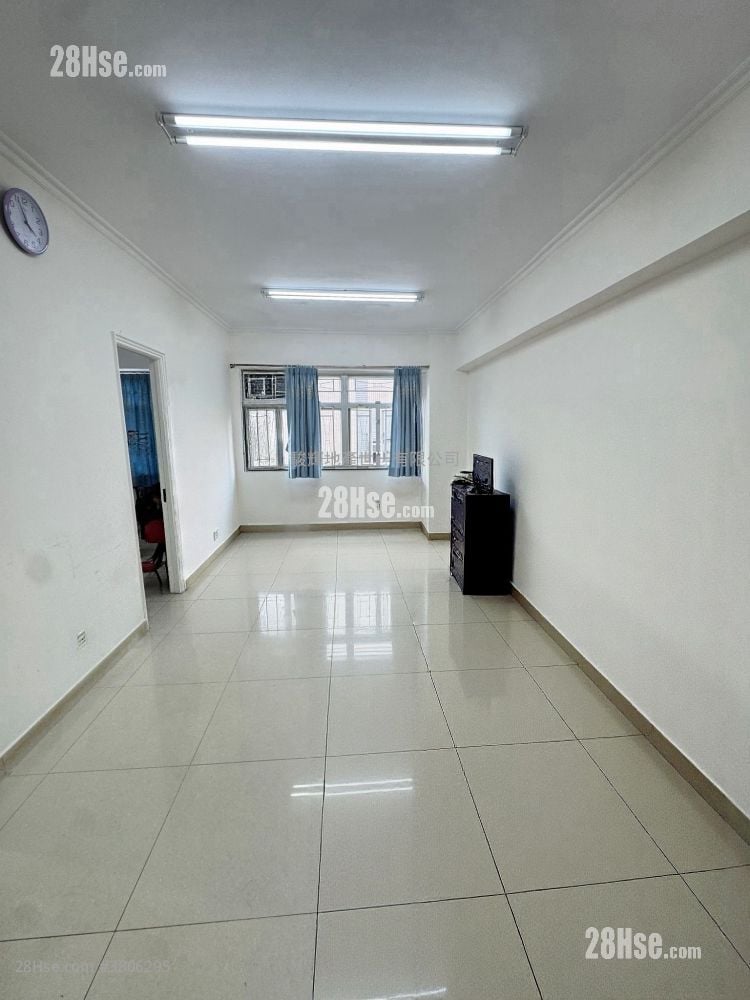 Bell House Rental 2 Bedrooms , 1 Bathroom 470 ft²