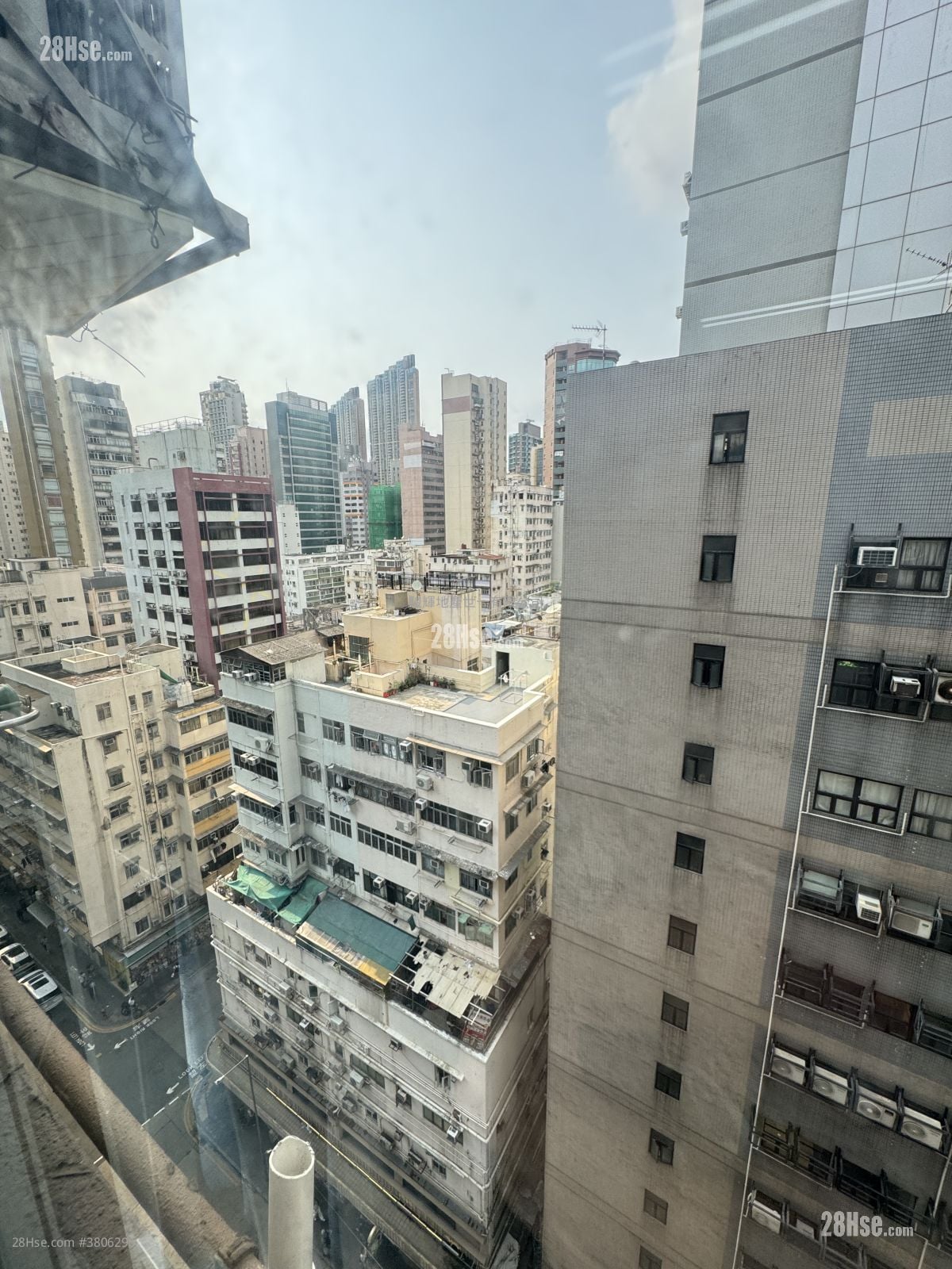 Bell House Rental 2 Bedrooms , 1 Bathroom 470 ft²