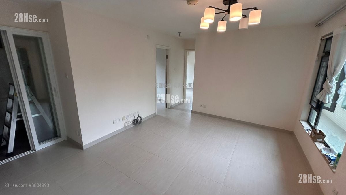 村屋 租盘 3 房 , 1 浴室