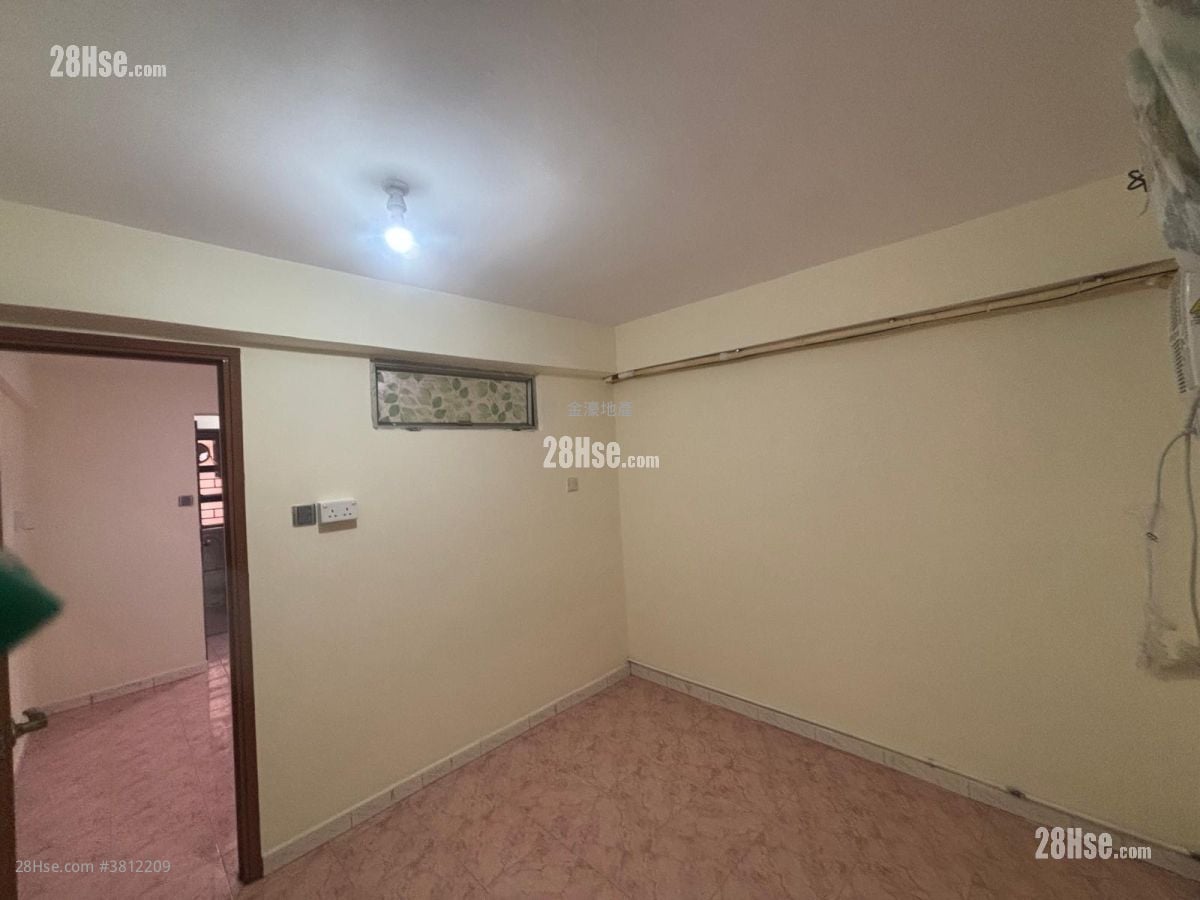 Village Rental 1 Bedroom , 1 Bathroom 300 ft²