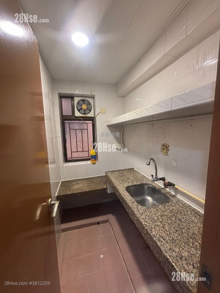 Village Rental 1 Bedroom , 1 Bathroom 300 ft²