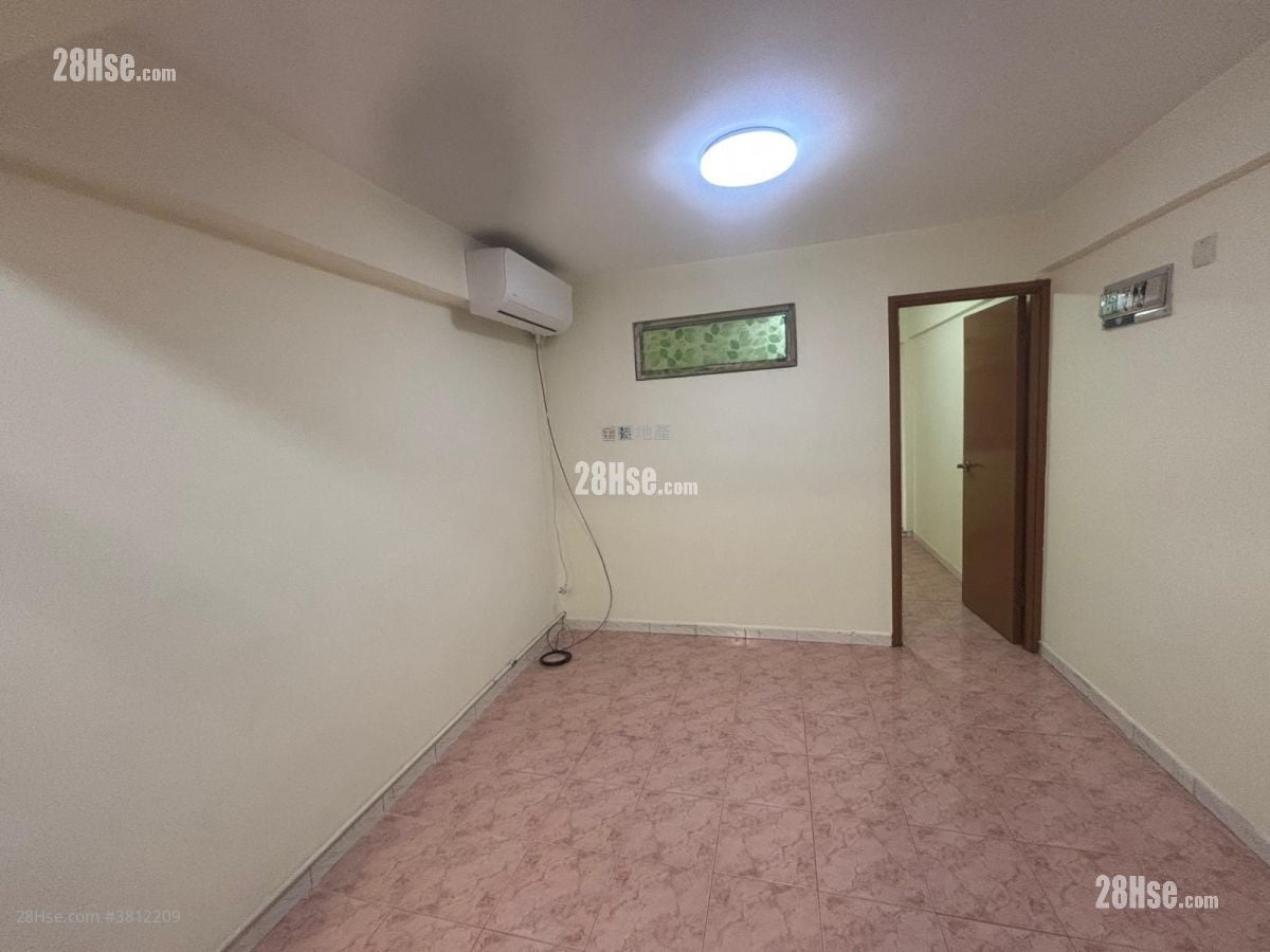 Village Rental 1 Bedroom , 1 Bathroom 300 ft²