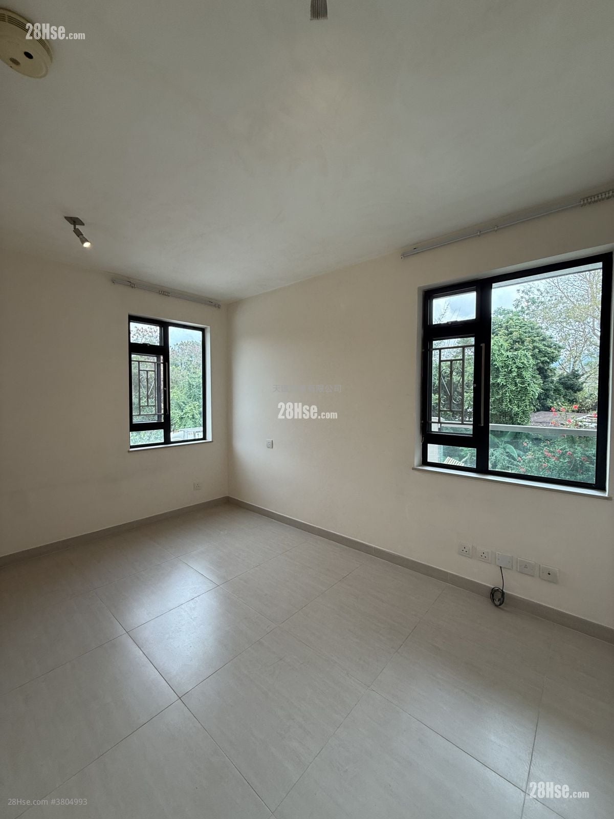 村屋 租盘 3 房 , 1 浴室