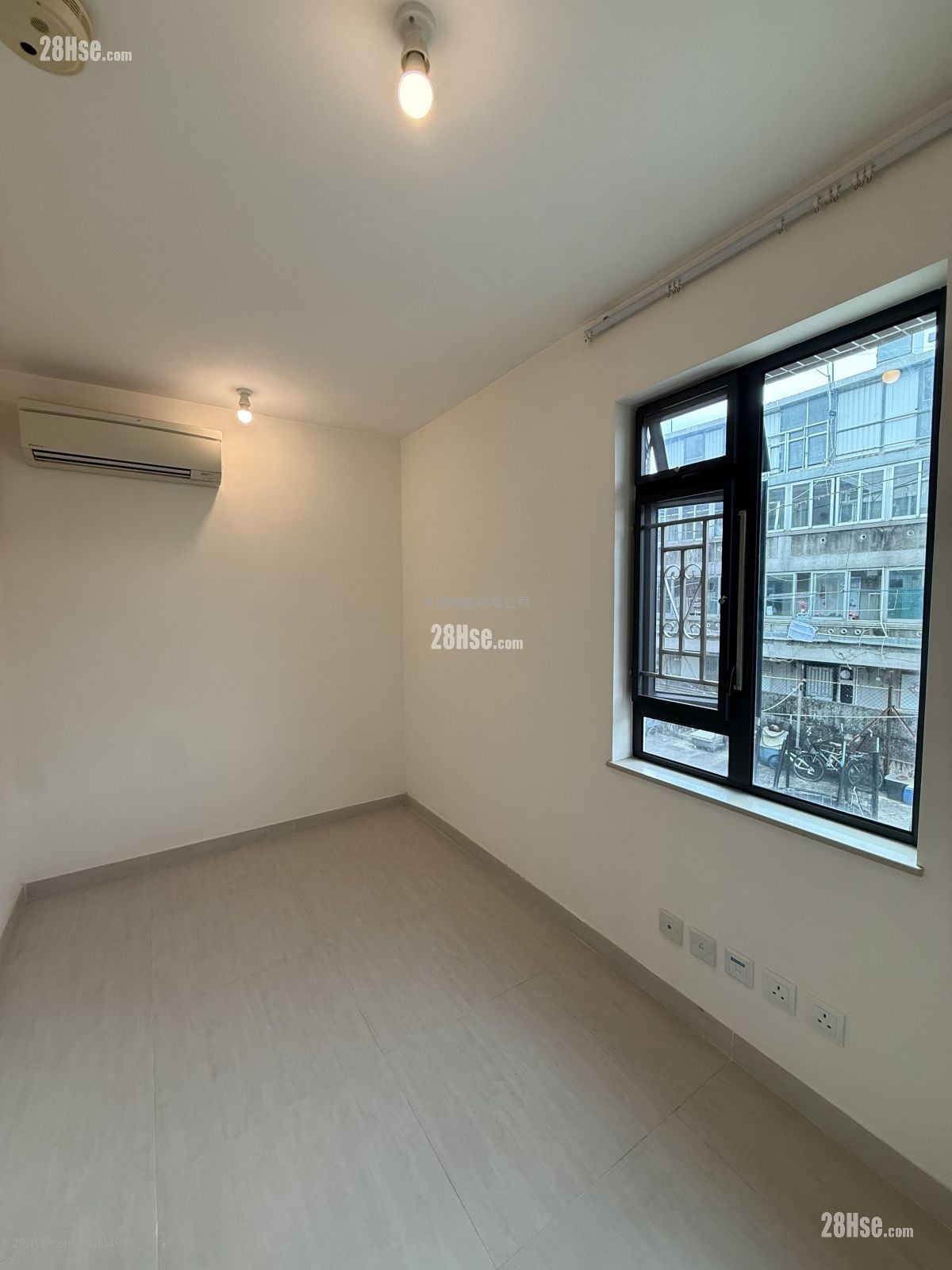 村屋 租盘 3 房 , 1 浴室