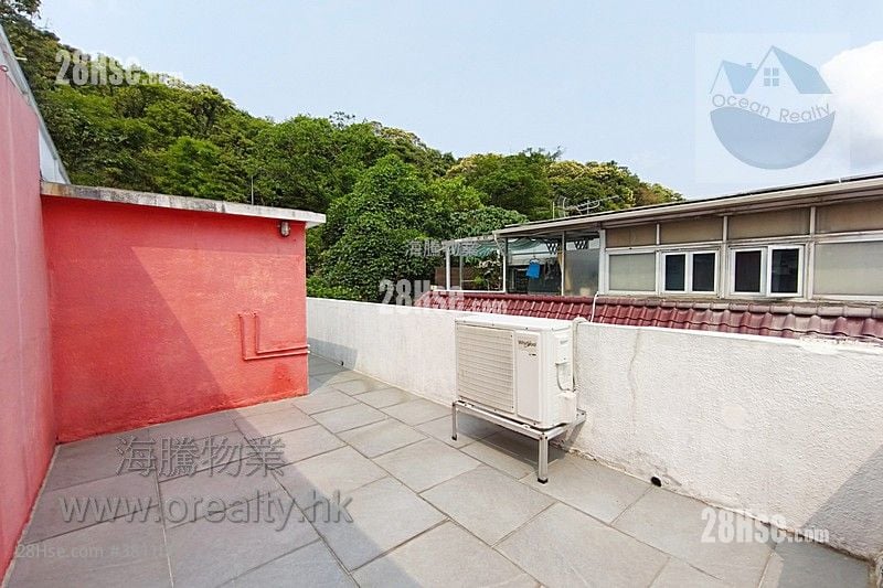 Village Sell 1 Bedroom , 1 Bathroom 425 ft²