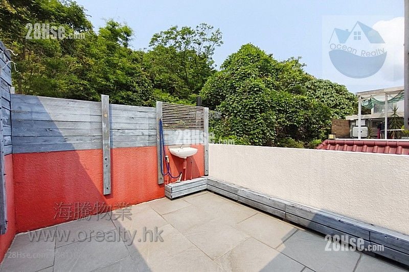 Village Sell 1 Bedroom , 1 Bathroom 425 ft²